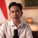 Wapres Gibran : Koruptor Harus Dimiskinkan