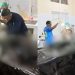 Dua Korban Tewas dalam Penyerangan Pos Pengamanan Perusahaan di Nabire