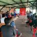Astra Motor Papua Ajak Komunitas Tingkatkan Kesadaran Berkendara Aman