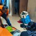 Lansia Ditemukan Tak Bernyawa di Waibu