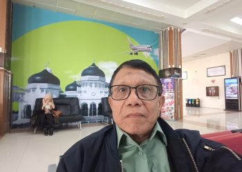 Makna Ketidakhadiran Presiden di HPN 2026