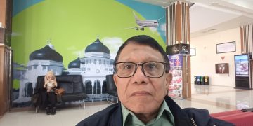 Makna Ketidakhadiran Presiden di HPN 2026