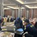 Mafindo Gelar Kelas Kecerdasan Artifisial untuk Guru TK di Jayapura