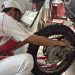 Ini Tips dari Astra Motor Papua Agar Honda CRF Tetap Tangguh