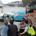Insiden Berdarah di Puncak Jaya, Pengusaha Asal Maros Tewas Ditembak