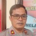 Pengamanan Tarawih di Papua, 200 Polisi Disiagakan di Sejumlah Masjid