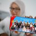 Telkomsel Umumkan 20 Finalis Program Papua Maluku Digital Bootcamp Season 3