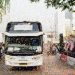 AHM Fasilitasi Ribuan Pemudik ke Yogyakarta dan Semarang