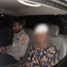 Tenaga Medis RSUD Yowari Dianiaya Keluarga Pasien