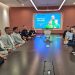 PFA Elite Camp 2026 Berangkatkan Tiga Talenta Muda Papua ke Austria