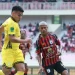 Pesta Gol Mutiara Hitam, Barito Dipaksa Pulang Tanpa Poin