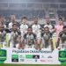PSS Sleman Ambil Alih Puncak Klasemen Usai Menang 2-0 dari Persipura