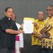 Unika Fajar Timur Papua Hadir, Jawab Kebutuhan Pembangunan SDM