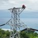 PLN Perkuat Backbone Kelistrikan Aceh Lewat Peresmian SUTT 150 kV