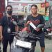 Februari Penuh Kasih, Astra Motor Papua Tebar Diskon Service