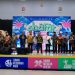 BI Papua Optimalkan QRIS Lewat SHAFAR
