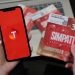Telkomsel Perkenalkan Fitur Akumulasi Kuota untuk Penggunaan di Bulan Berikutnya