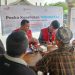 Telkom Group Dukung Pemulihan Kesehatan Korban Banjir dan Longsor di Sumatra