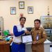 Usai Edukasi Siswa Berkebutuhan Khusus, Astra Motor Papua Raih Apresiasi