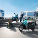 Simak Perbandingan Honda Vario 125 CBS vs CBS-ISS