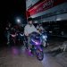 Astra Motor Papua Perkuat Kehadiran New Vario 125