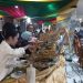 Nikmati Berbuka Istimewa di Ramadhan Vaganza Horison Ultima Entrop Papua