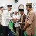 Ramadan Penuh Berkah, YBM PLN Jangkau Puluhan Ribu Warga