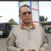 Polisi Pastikan 13 Penumpang Selamat dalam Penembakan Pesawat Smart Air