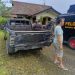 Tembakan Kembali Pecah di Yahukimo, Tiga Warga Lolos dari Maut