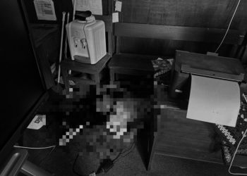 Warga Sipil Tewas dalam Aksi Bersenjata di Yahukimo
