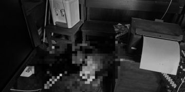 Warga Sipil Tewas dalam Aksi Bersenjata di Yahukimo