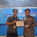 Kolaborasi Ramadhan, Astra Motor Papua Raih Apresiasi