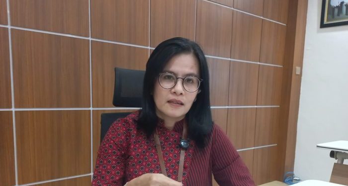 Peserta JKN Tetap Bisa Akses Layanan Selama Libur Lebaran