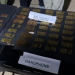 561 Butir Amunisi Diamankan dari Markas DPO KKB di Nabire