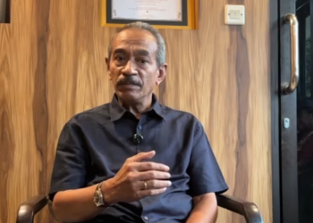 Hiswana Migas Sebut Penyaluran BBM di Wilayah 3T Papua Berjalan Normal