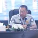 Jasa Raharja Siapkan 2.000 Petugas di Seluruh Indonesia Dalam Operasi Ketupat