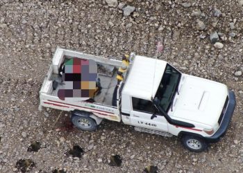 Karyawan Freeport Tewas Ditembak di Area Grasberg Tembagapura