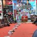 Astra Motor Papua Perkuat Silaturahmi