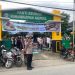 Umat Muhammadiyah Jayapura Rayakan Idulfitri dengan Tertib dan Aman