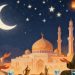 Sejarah Kewajiban Berpuasa di Bulan Ramadhan