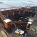 PLN Dorong Industri Tambang Beralih ke Energi Hijau