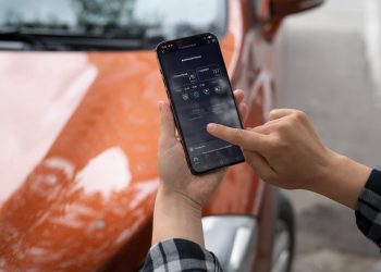 Indosat Catat Lonjakan Trafik 20 Persen Selama Periode Mudik Lebaran