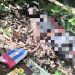 Anggota KKB DPO Tewas di Nabire