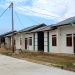 REI Papua Selatan Optimis Permintaan Rumah Subsidi Tumbuh Seiring PSN