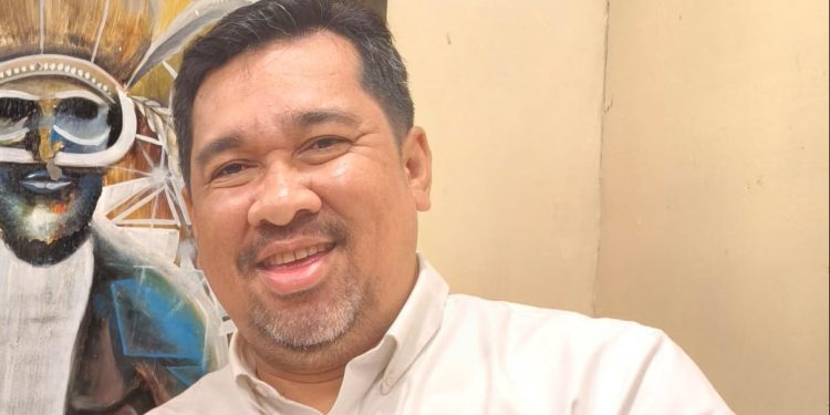 Apindo Papua Ingatkan Anggotanya Wajib Bayar THR Sesuai UU Ketenagakerjaan