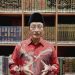 Kemenag Ajak Umat Tak Terpaku 2,5 Persen