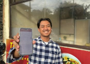 Motorku X, Solusi Praktis Servis Motor Honda Tanpa Antre