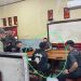 Pelarian Napi Lapas Wamena Berakhir di Yahukimo