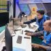 PLN Sukses Amankan Pasokan Listrik Pada Pelaksanaan Idulfitri