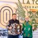 PLN UIP MPA Borong Penghargaan Indonesia Green Awards 2026